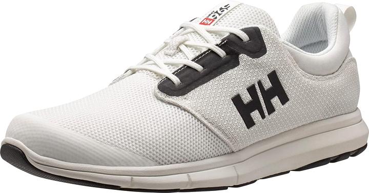 Immagine prodotto Helly Hansen Piumaggio (42.5)