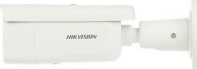 Produktbild Hikvision DS-2CD2623G2-IZS(2.8-12MM)(D) (1920 x 1080 Pixels)