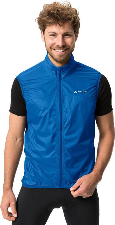 Produktbild Vaude Matera (3XL)