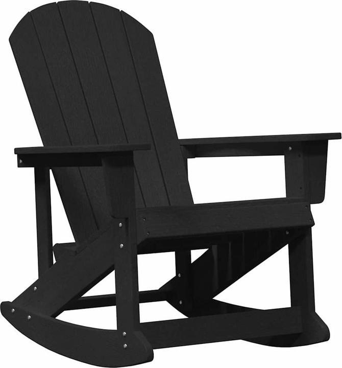 Image du produit vidaXL Gatlin