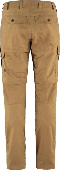 Immagine prodotto Fjällräven Karla Pro Zip-off Trousers W (46)