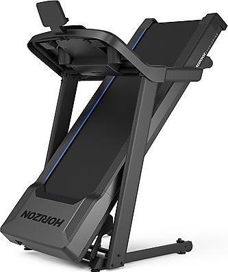 Image du produit Horizon Fitness 5.0AT