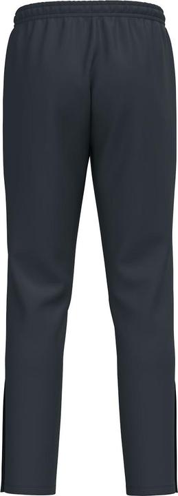 Image du produit JAKO Webhose One (152)