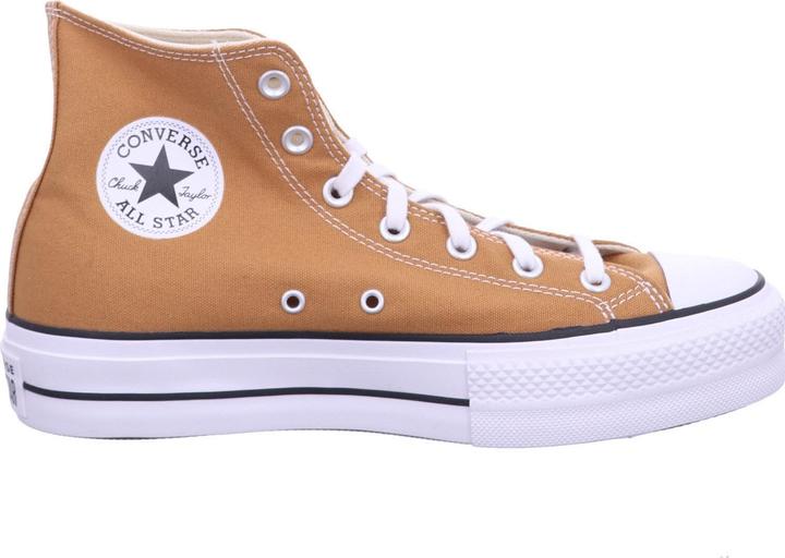 Image du produit Converse Baskets ALL STAR LIFT PLATFORM (41)