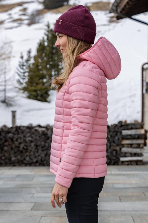 Image du produit Rukka Hood Pac Jac Damen Jacke (34)