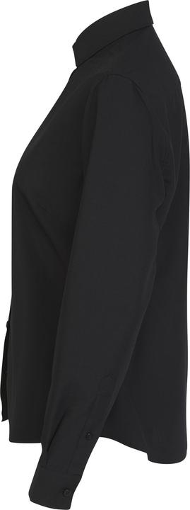 Immagine prodotto Henbury Camicia Coolplus® a maniche lunghe da donna in "Cotton Feel (L)