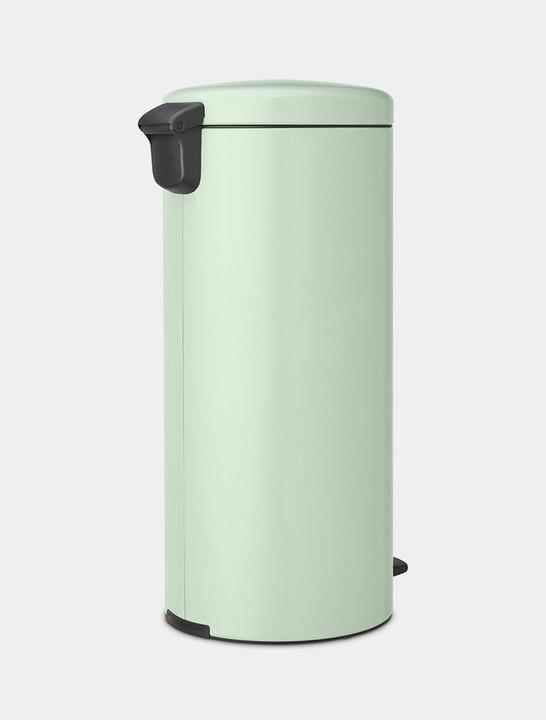 Immagine prodotto Brabantia newIcon (30 l)
