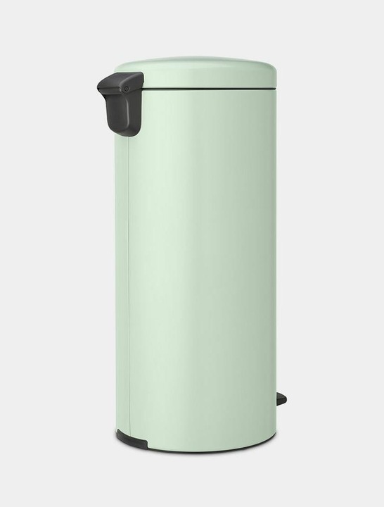 Produktbild Brabantia newIcon (30 l)