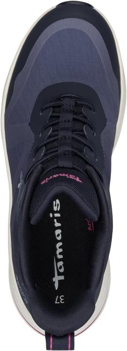 Produktbild Tamaris ACTIVE Sneaker (41)