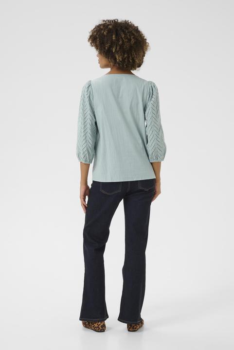 Actual product image Culture Toril (L)