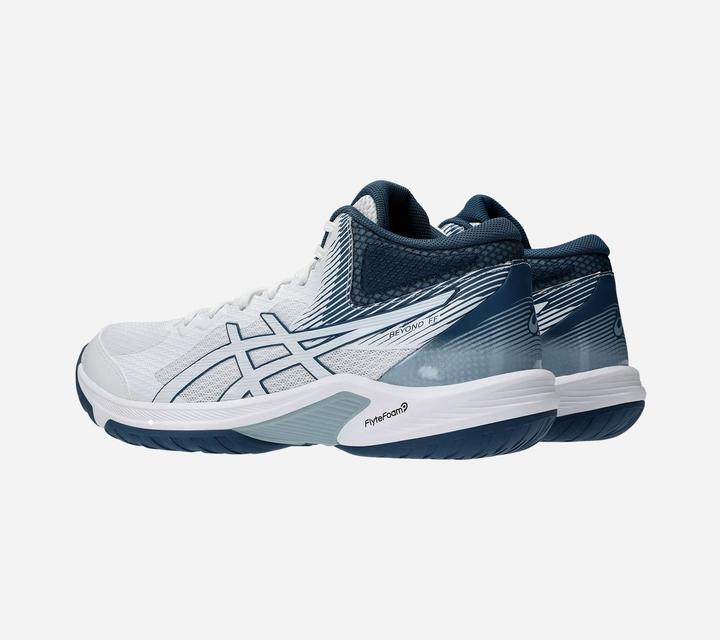 Image du produit ASICS Performance Beyond FF MT (42)