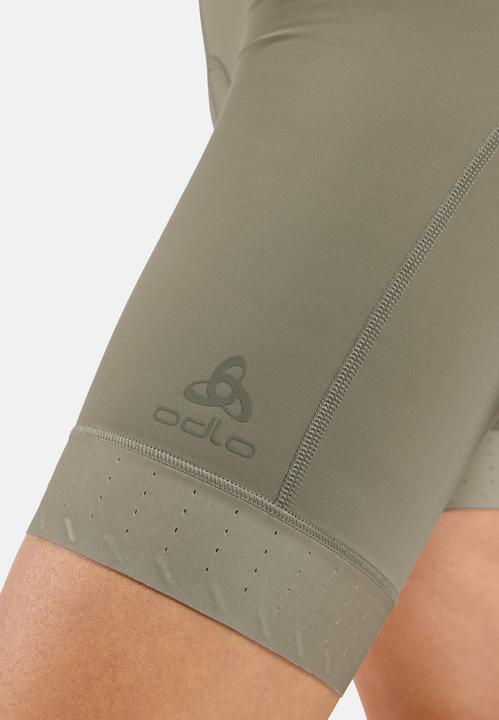 Actual product image Odlo Zeroweight e (M)
