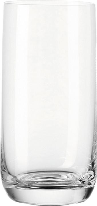 Immagine prodotto Leonardo Giornaliero (0.23 l, 12 x)