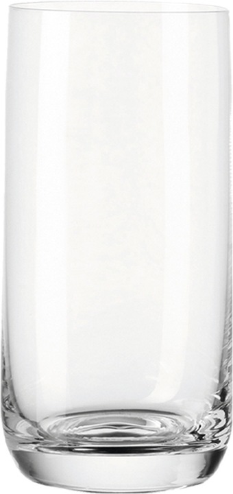 Produktbild Leonardo Daily (0.23 l, 12 x)