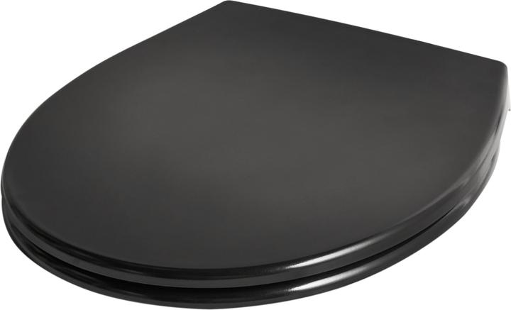 Produktbild Beliani Papuri