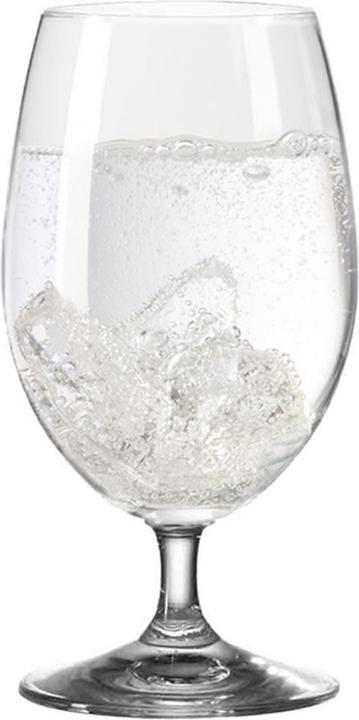 Image du produit Leonardo Verre à eau DAILY (0.37 l, 12 x)