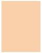 Actual product image Collistar Impeccable Concealer No 01 Stick (1 Avorio)