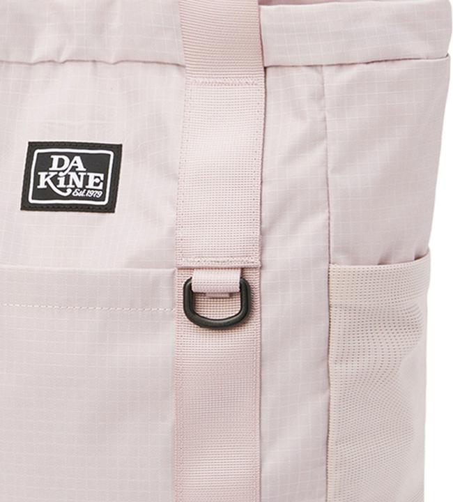 Produktbild Dakine Jesse Tote (22 l)