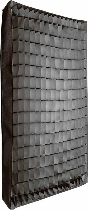 Actual product image Elinchrom Rotagrid Recta 90 x 110cmc (Latticework)