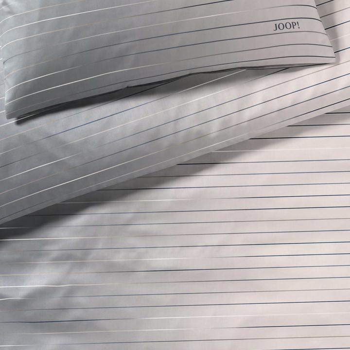 Productafbeelding Joop! Living Beddengoed verplaatsen (Dekbedovertrek, 155x220 cm (80x80 cm))