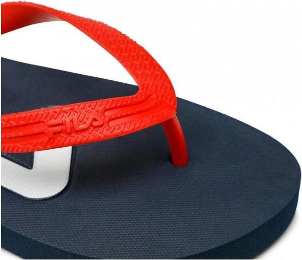 Image du produit FILA TROY slipper (46)