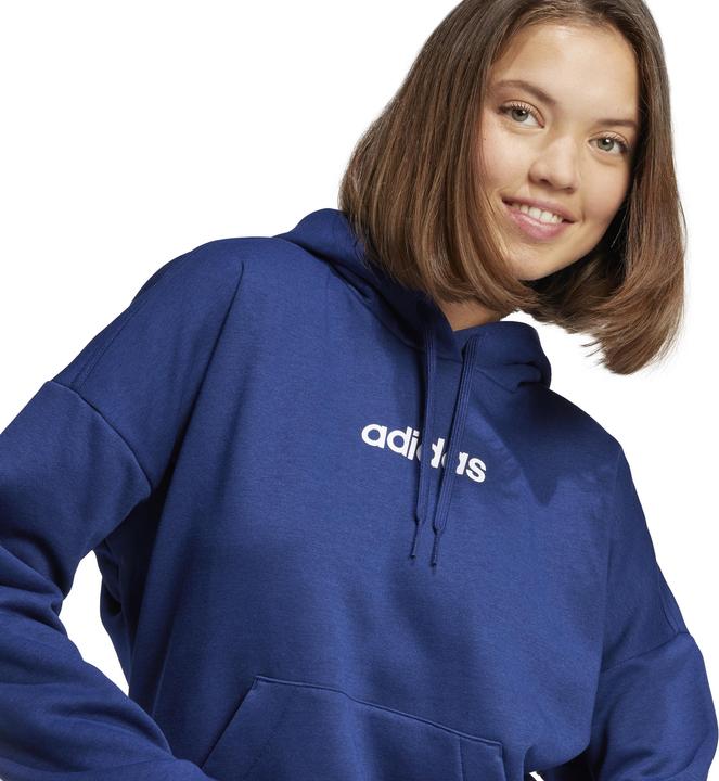 Produktbild adidas Essentials Linear Fleece (L)