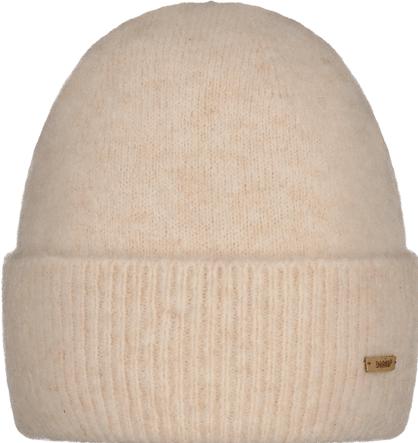 Actual product image Barts Women's Beska Beanie (One size)