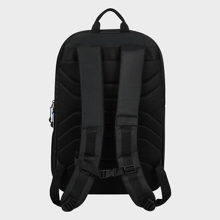 Immagine prodotto Bullpadel VERTEX Rucksack
