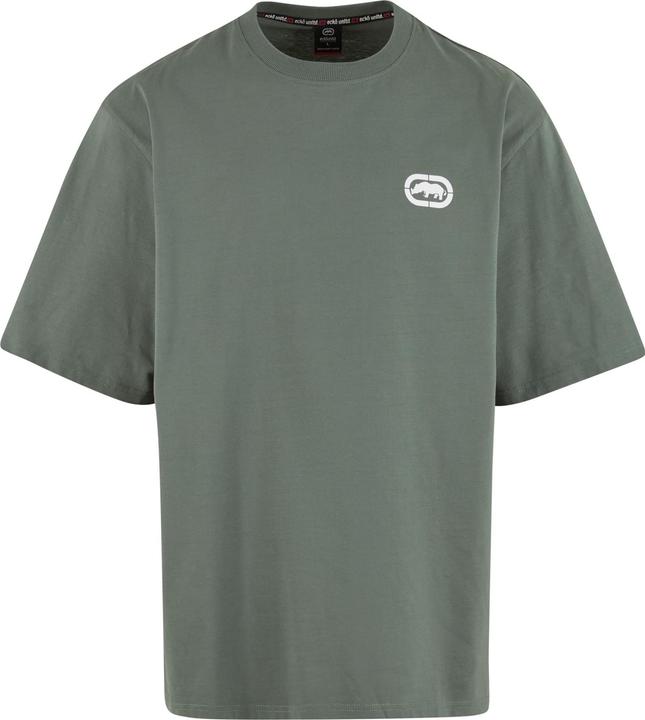 Produktbild Ecko Unltd. T-Shirts Crossover dark forest L (L)