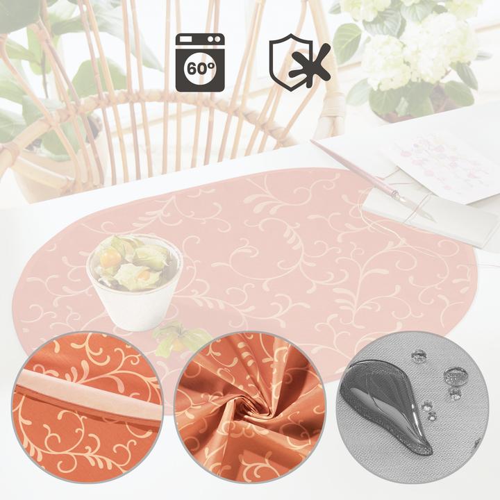 Image du produit Erwin Müller Essen (50 x 35 cm)