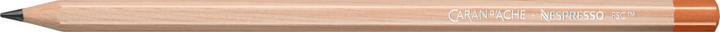 Actual product image Caran d'Ache Pencils Nespresso Edition 5 (3 mm, HB, 3x)