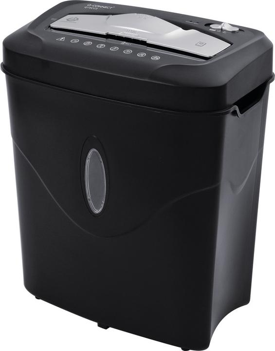 Q-Connect Q10CC2 (Coupe de particules)