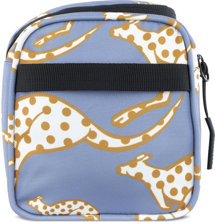 Immagine prodotto Chiemsee Trousse de toilette (4 l)