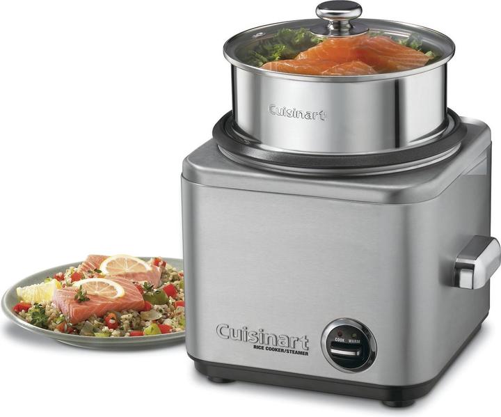 Immagine prodotto Cuisinart Crc800e