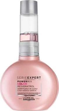 Image du produit L'Oréal Professionnel Serie Expert Powermix Vitamino Color Additives 150ml