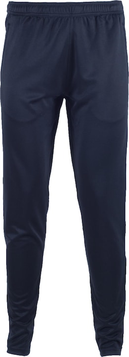 Immagine prodotto Tombo Pantaloni della tuta a gamba stretta (XL)