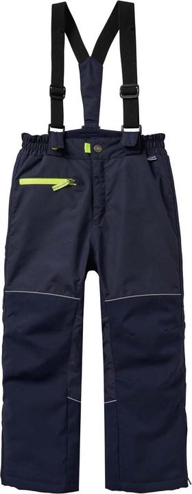 Immagine prodotto Jako-O Robusthose Winter (134)