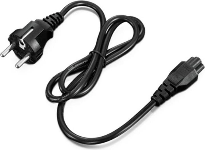 Actual product image Lenovo Standard power supply unit (USB type C) (65 W)