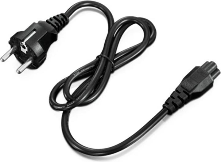 Immagine prodotto Lenovo Alimentatore standard (USB tipo C) (65 W)