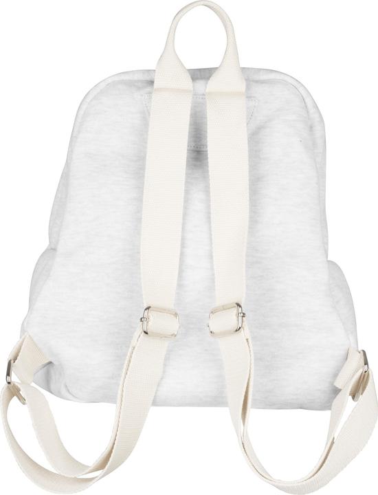 Actual product image Urban Classics Sweat Backpack