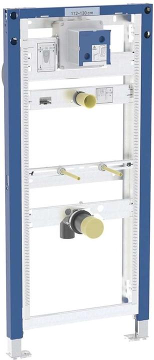 Geberit GE Duofix Element