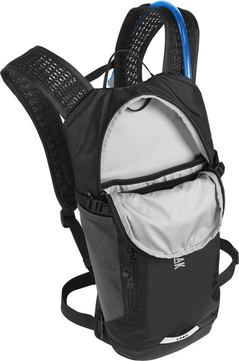 Produktbild Camelbak Rucksack Lobo 9 black (7 l)