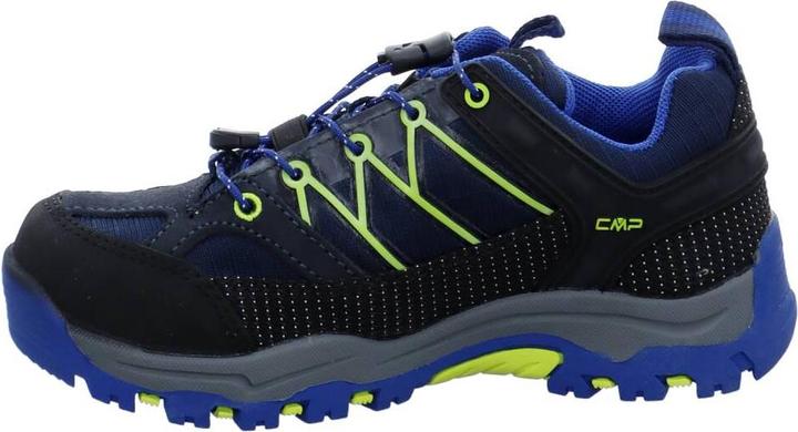Produktbild CMP Campagnolo Rigel Low WP (40)