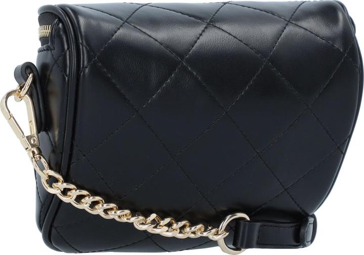 Image du produit Valentino Sac banane 19 cm uniquement