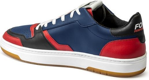 Image du produit Sparco Freizeitschuhe S-Urban (47)