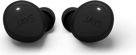 Produktbild Jays m-Seven (38 h, Kabellos)