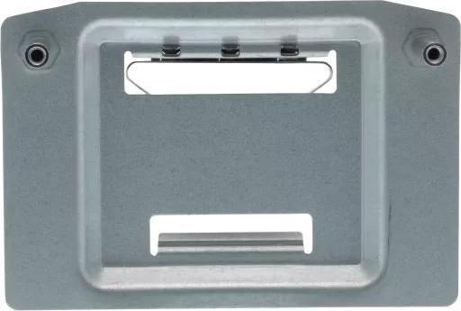 Axis T91A02 DIN RAIL CLIP 77MM (Montage-Kit)