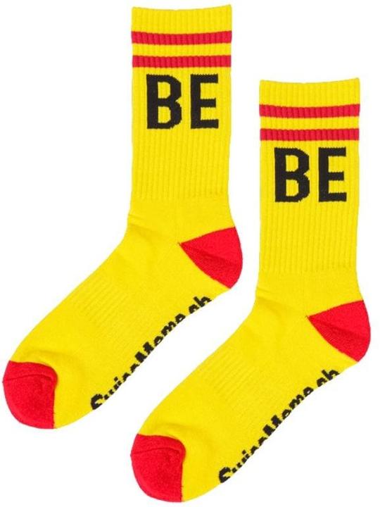 Produktbild SwissMeme Kanton Bern (37 - 42)
