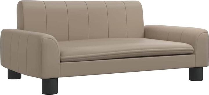 Image du produit vidaXL Eric (Chien)