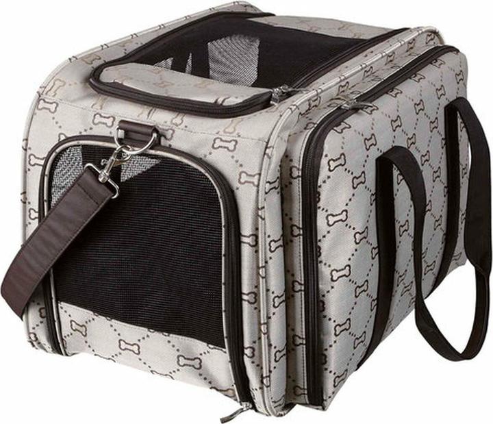 Produktbild Trixie Maxima (Hund, Atmungsaktiv)